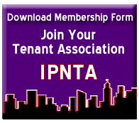 Click here for Membership Form