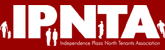IPNTA Home